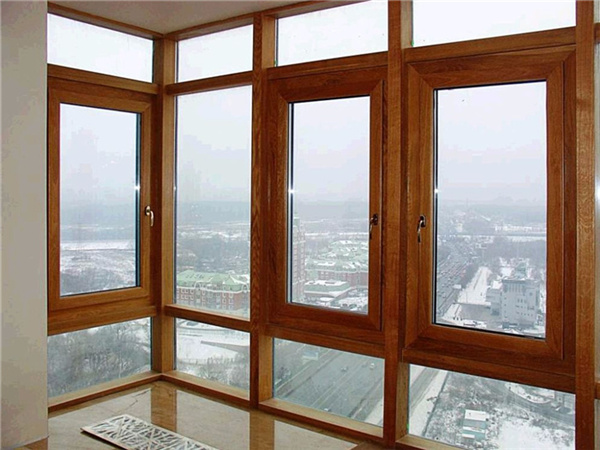 陕西门窗的安装工艺流程与工艺要点有哪些？