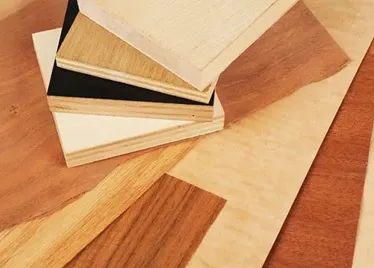 木工板 | 细木工板的介绍