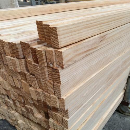 建筑木方用什么板材較好？