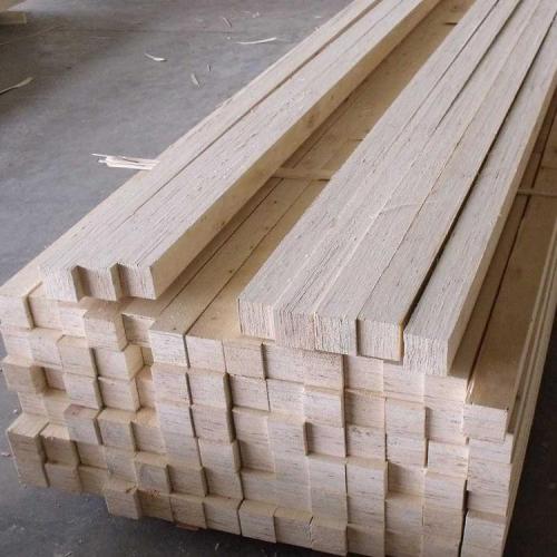 国内的木材加工企业“受困”高企原木成本增高