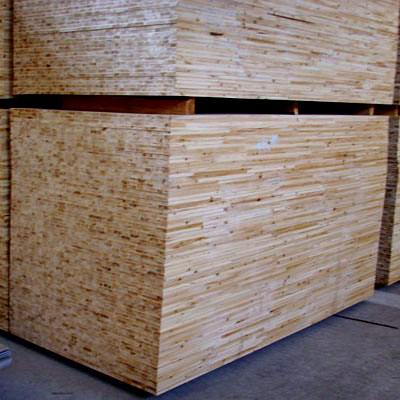 冬季的成都木工板批發廠家表現不一樣了