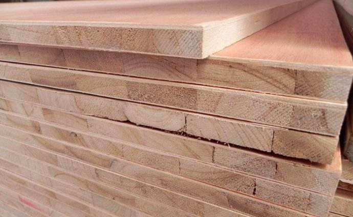 四川木工板的特点有哪些 木工板的挑选要点