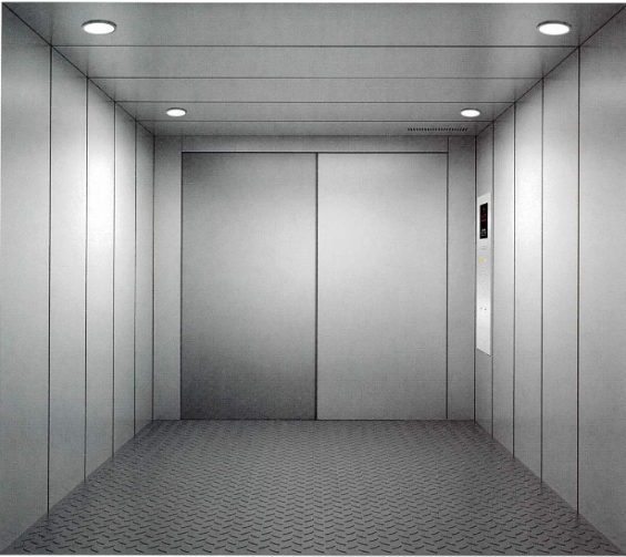 汽车电梯安装公司