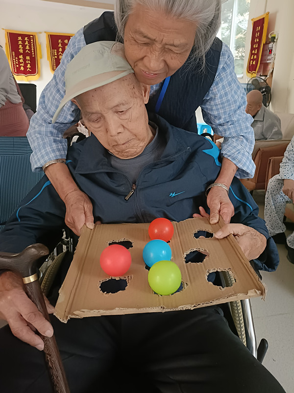 娱乐时刻