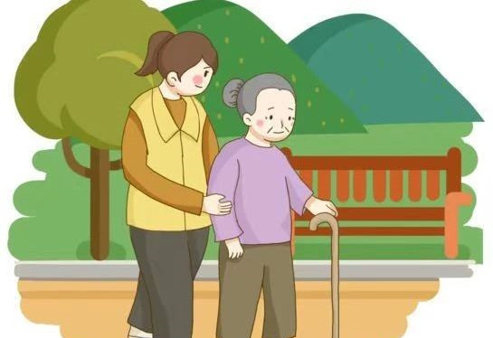 遵义养老院哪家好