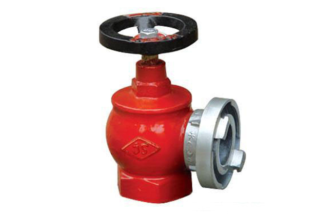 涨知识：成都消火栓合理设计和安装的要求