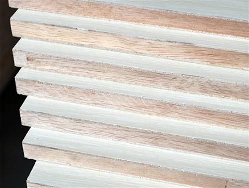 实木生态板和实木板的区别是什么？