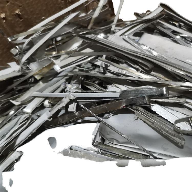 廢鋁回收哪家好