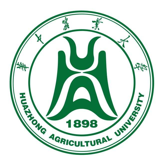 华中农业大学
