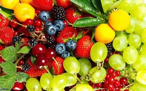 宁夏水果代销教你保存水果！