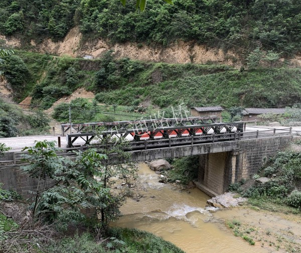 和記娛樂官網路橋