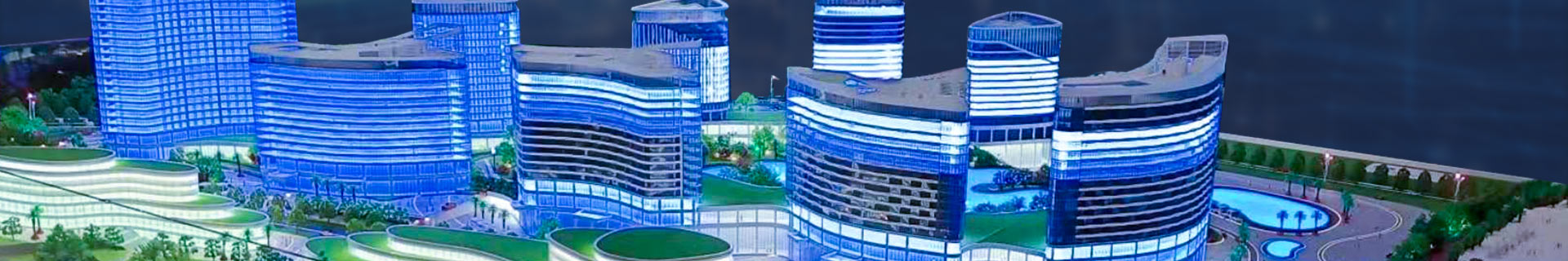 創新技術