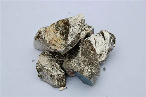 四川锰铁的用于有哪些？