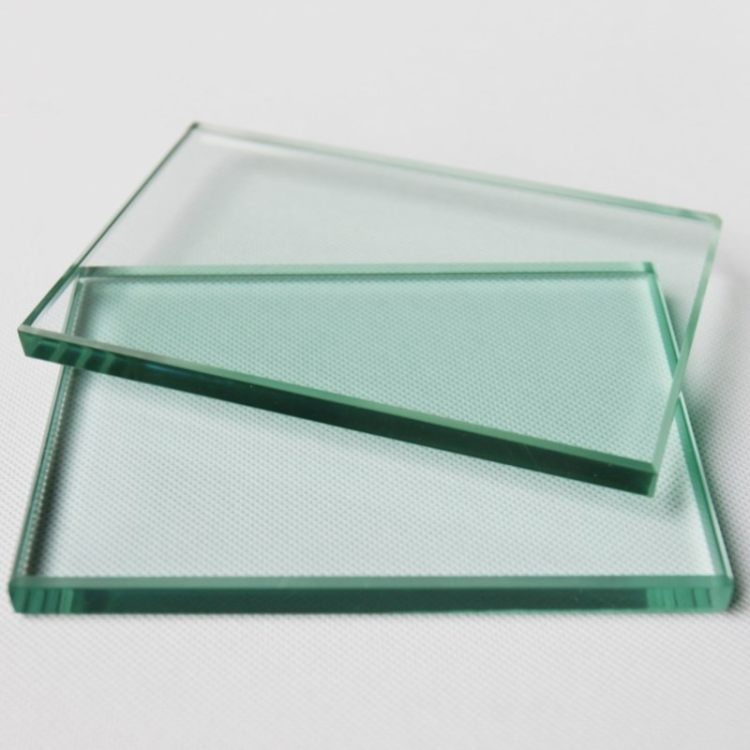 陕西钢化玻璃