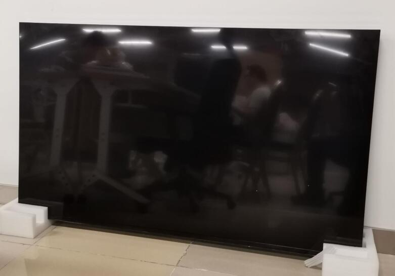 汉中LCD拼接屏KP系列