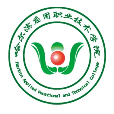 [江苏] 南京中电熊猫液晶显示科技有限公司