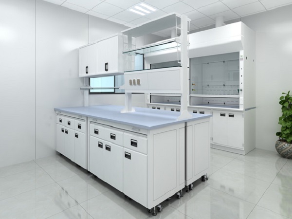 你了解定制实验室家具的必要性吗？
