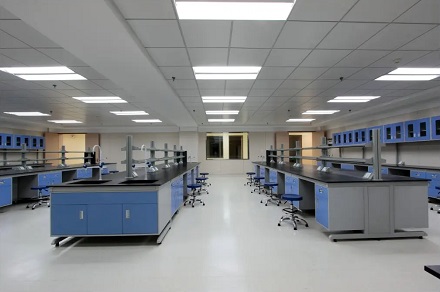 实验室家具不同材质有什么区别？