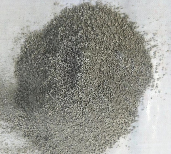小编教你鉴别玻化微珠无机保温砂浆的质量的方法