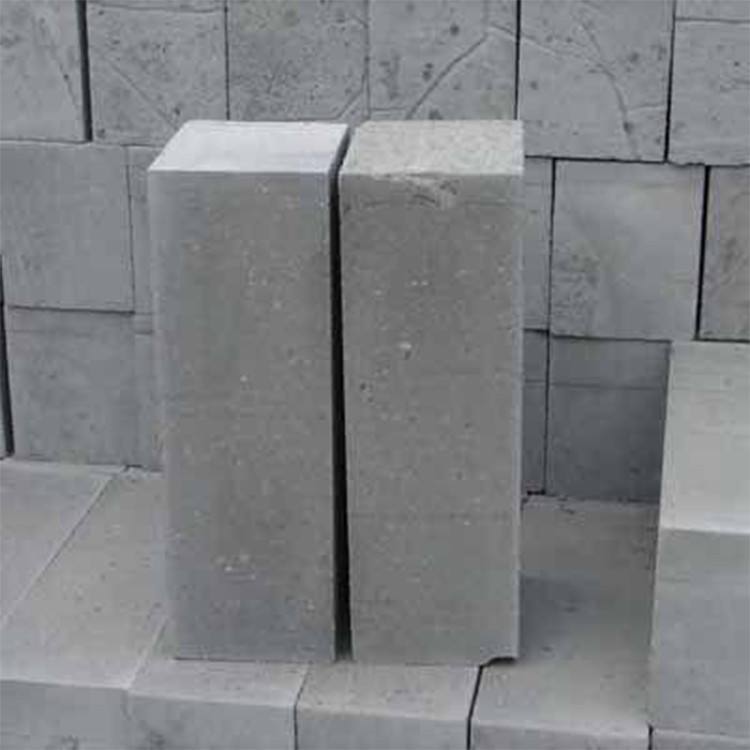 复合标准的砌块生产需要把控哪些点？