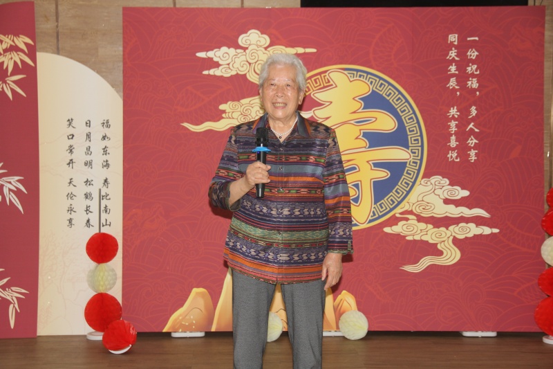贵阳养老院哪家好