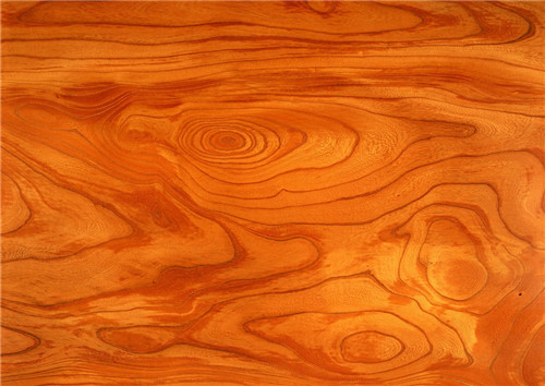 木紋漆的水性和油性的區別到底在哪？