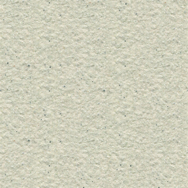 墙面开裂的原因有哪些？
