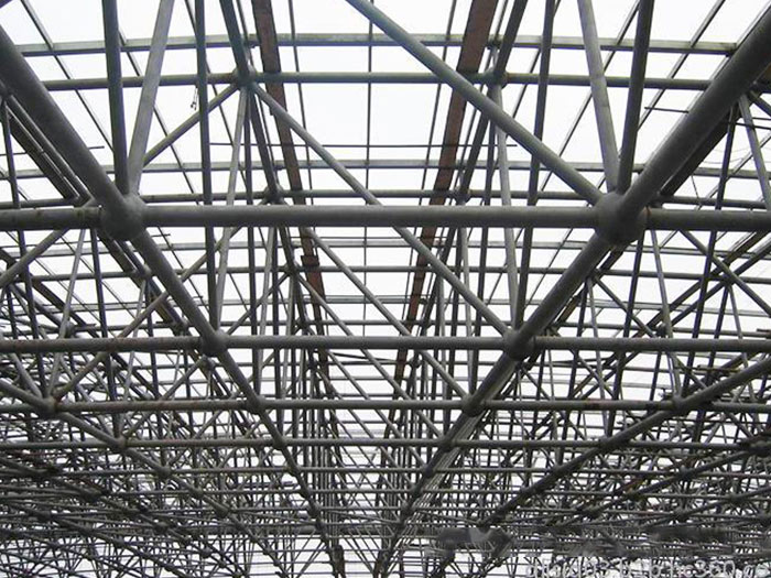 钢结构相信大家都知道，那么大家知道钢结构施工工程的要点有哪些吗？