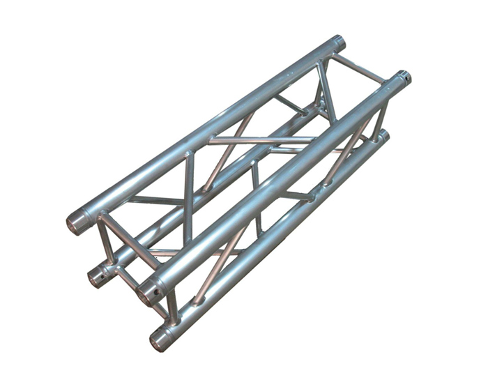 大家知道管桁架工程之中的管桁架是如何进行分类的吗？来和东鼎钢一起来了解吧！