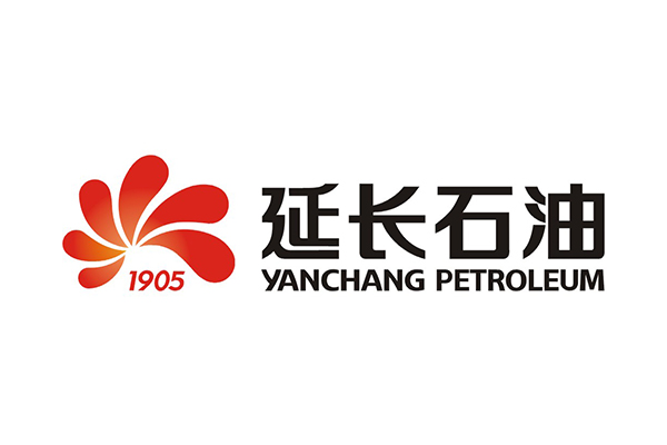 陕西延长石油集团炼化公司