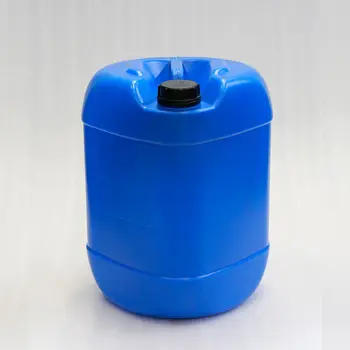 四川化工塑料桶有哪些优点呢？厂家为您介绍