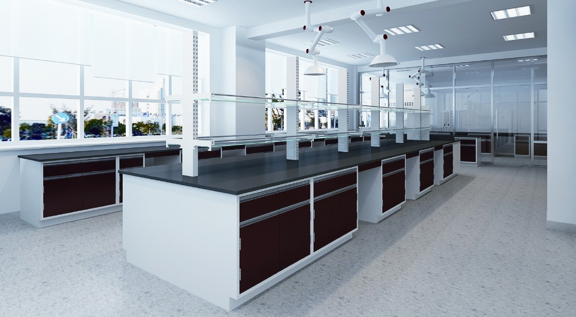 宁夏办公家具定制邀约您掌握银川实验室的家具日常维护颜色如何搭配