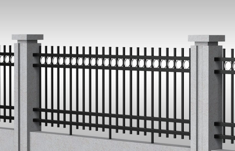 你知道围栏与护栏的区别是什么吗？丰年小编带你了解