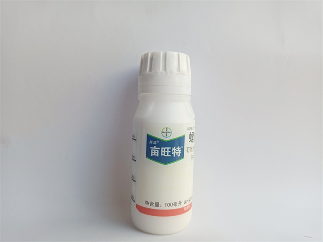 亩旺特