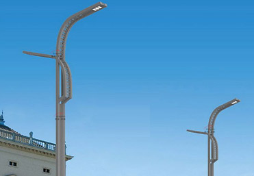 博尔塔拉市电路灯系列