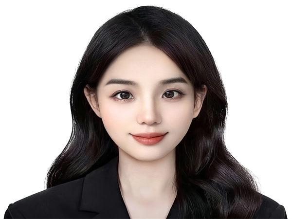 黄兴华