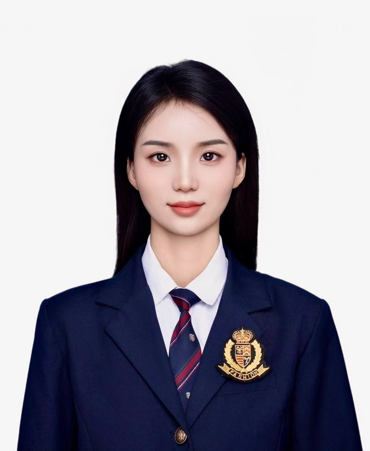 黄兴华