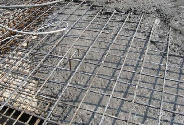 改善混凝土外加剂与水泥的顺应性的措施