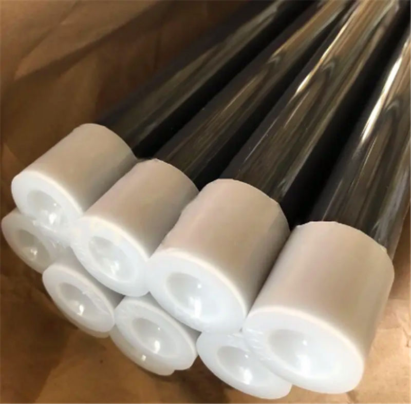 西安clean-PVC超纯水管批发
