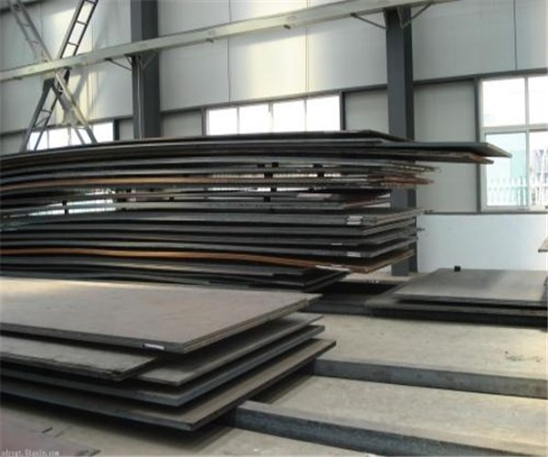 西安钢板租赁要如何应用建筑用钢板的标准才好
