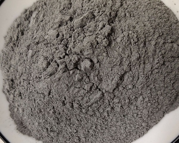 带你了解不同类型的速凝剂在水泥硬化中的促凝机理