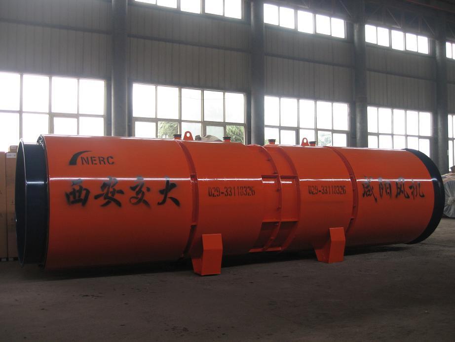 陕西将打造健康建设总平台
