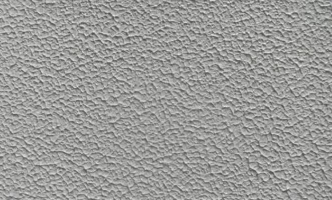 陕西外墙涂料厂家分享弹性拉毛外墙涂料有什么性能特点？