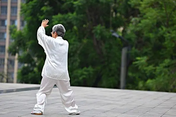 凯里养老院哪家好