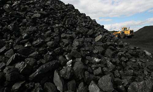 了解环保型煤的优势?