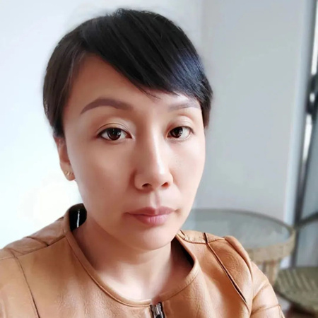 孝亲敬业 忠义两全的典范 | 记公司八月份标杆人物黄利培