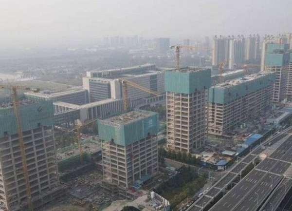 你晓得如何确定主体结构检测的数量么？