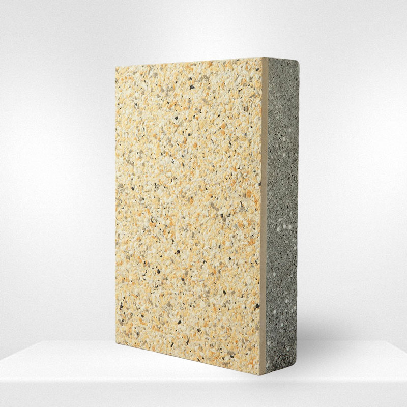 你知道硅酸钙板是什么原料么？