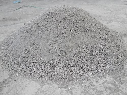 成都抗裂砂浆厂家——外墙抹面砂浆