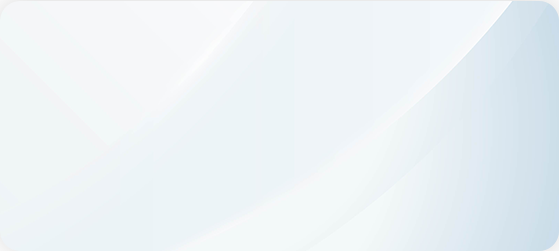 国航客舱训练设备履历表1